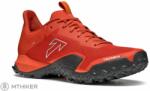 Tecnica Magma 2.0 S cipő, gazdag láva/fekete (EU 40 2/3)