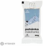MARVA POHÁNKA szelet, makohanka, 50 g