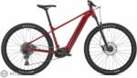 Mondraker Thundra 29