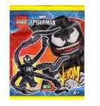 LEGO® Marvel Spider-Man - Venom (682305) LEGO