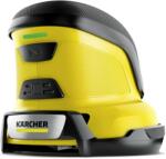 Kärcher Акумулаторна стъргалка за автомобили Karcher EDI 4 (1.598-900.0)