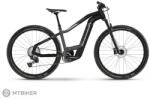 Haibike HardNine 10 29