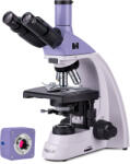 MAGUS Bio D250TL (83010)