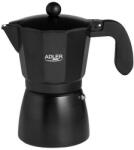 Adler AD 4421