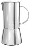 Adler AD 4419