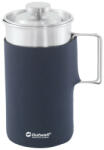 Outwell Java Coffee Press