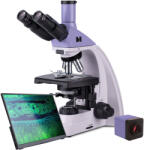 MAGUS Bio D250TL LCD (83011)