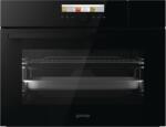 Gorenje BCS598S24BG