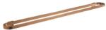 GROHE 41058DL0