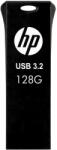 HP 128GB USB 3.2 HPFD307W-128