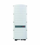 SolarEdge SE5K-RWS48BEN4