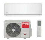 Vivax ACP-12CH35AERI/I / 12CH35AERI/O R Design