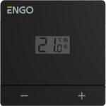 ENGO EASY230B (100098)