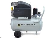 Schneider airsystems ECO 180-8-25 W (1129741210)