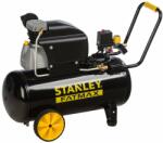 STANLEY FATMAX FMXCM0063E