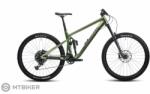 GHOST Riot AM Universal 29 Kerékpár