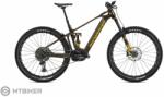 Mondraker Crafty Carbon XR LTD 29