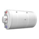 HAJDU ZV200 ErP (2112411221) Bojler