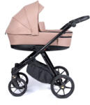 Coletto Axiss 3 in 1 Babakocsi