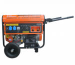 CRIANO CNO-NRG-WLD220G Generator