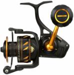 PENN Reel Slammer IV 4500