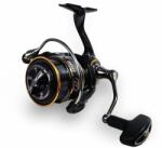 Zfish Striker ST 3000