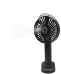 RealPower Mobile Fan 303521 Ventilator