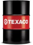 Texaco Rando HD 32 208L