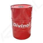 DIVINOL Hidraulic HLP ISO 46 200L
