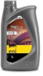 Eni Rotra Bike 80W-90 1l/flakon