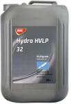 MOL Hydro HVLP 32 20L