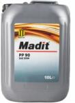 MOL Madit PP 90 10L