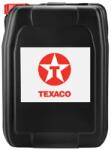 Texaco Multigear RN Premium 75W80 20L