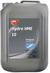 MOL Hydro HME 10 10L - neoszerviz