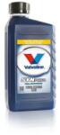 Valvoline Synpower Powersteering Fluid 1L