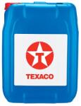 Texaco Delo TorqForce 10W 20L