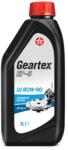 Texaco Geartex EP-5 80W90 1L
