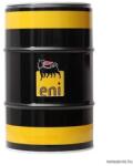 Eni Oso 46 HLP 48 kg