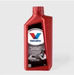 Valvoline Light & Heavy Duty ATF/CVT 1L - neoszerviz