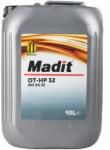 MOL Madit OT-HP 32 10L