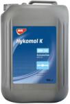 MOL Hykomol K 80W-140 10L Hajtóműolaj