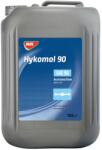 MOL Hykomol 90 10L Közlekedési Hajtóműolaj
