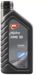 MOL Hydro HME 10 1L hidraulikaolaj