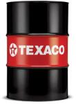 Texaco Transformer Oil Uninhibited 208L