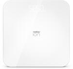 Niceboy ION FitScale White (fit-scale-white)