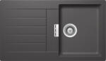 SCHOCK Signus D-100 Stone Chiuveta