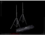Soundsation SPST-SET-AIR