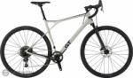 GT Grade Carbon X Kerékpár