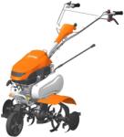 STIHL MH 600 (62500113918)