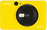 Canon ZOE Mini C Yellow (3884C006) Aparat foto